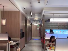 -海底捞火锅(高科广场店)