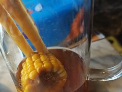 -懒人盐府人家(航天桥店)