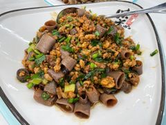 -日照大牌檔•小船海鲜(万平口店)