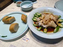 -甬妈妈湖畔里餐厅(唐山南湖旅游景区店)