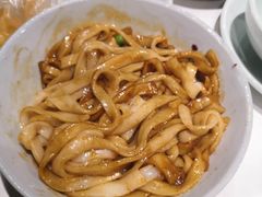 猪油拌粉-涂小二龙虾馆(望月湖总店)