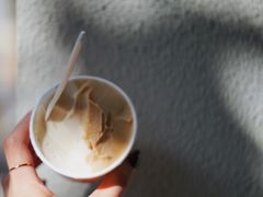 -Dip in Gelato(富民路店)