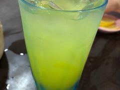 -龙海鲜螃蟹王(宏茂桥店)