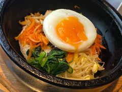 -汉拿山(魏公村店)