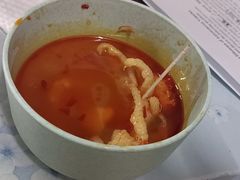 -老回回饺子馆(海洋馆店)