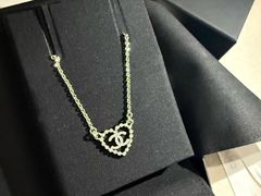 -CHANEL(恒隆广场店)