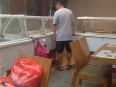 -新兴园饺子馆(河南街店)