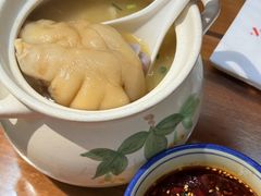-小街47號江湖菜(四合院店)