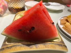 -茶花妹子云南餐厅(传媒大学店)