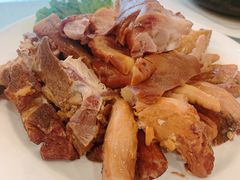 -乐山饺子城(长江北街店)