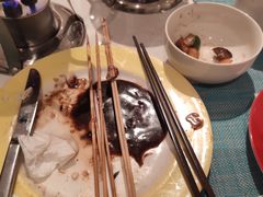 -味餐厅·海鲜·火锅·自助餐