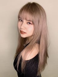 -和良形象