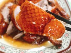 -聂记粤菜馆(鼓西路店)