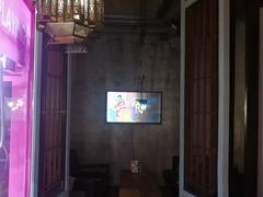 -MAAN COFFEE(金桥店)