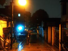 -鼓楼(西湖风景名胜区)
