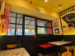 -米彩料理(西丽店)