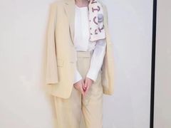 -伊势丹(现代城店)