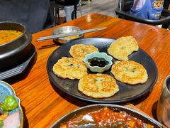 -麻喜大