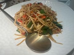 -红椒香·闽北光泽菜·宴请聚会(奥体店)