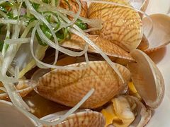 -兴仙饭店·闽味海鲜(马尾总店)