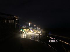 -南湖大桥