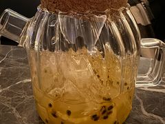 -Hi City·城市之巅