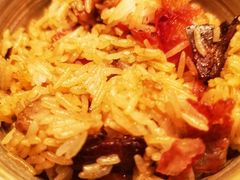 -大头椰·椰子鸡火锅(新梦店)