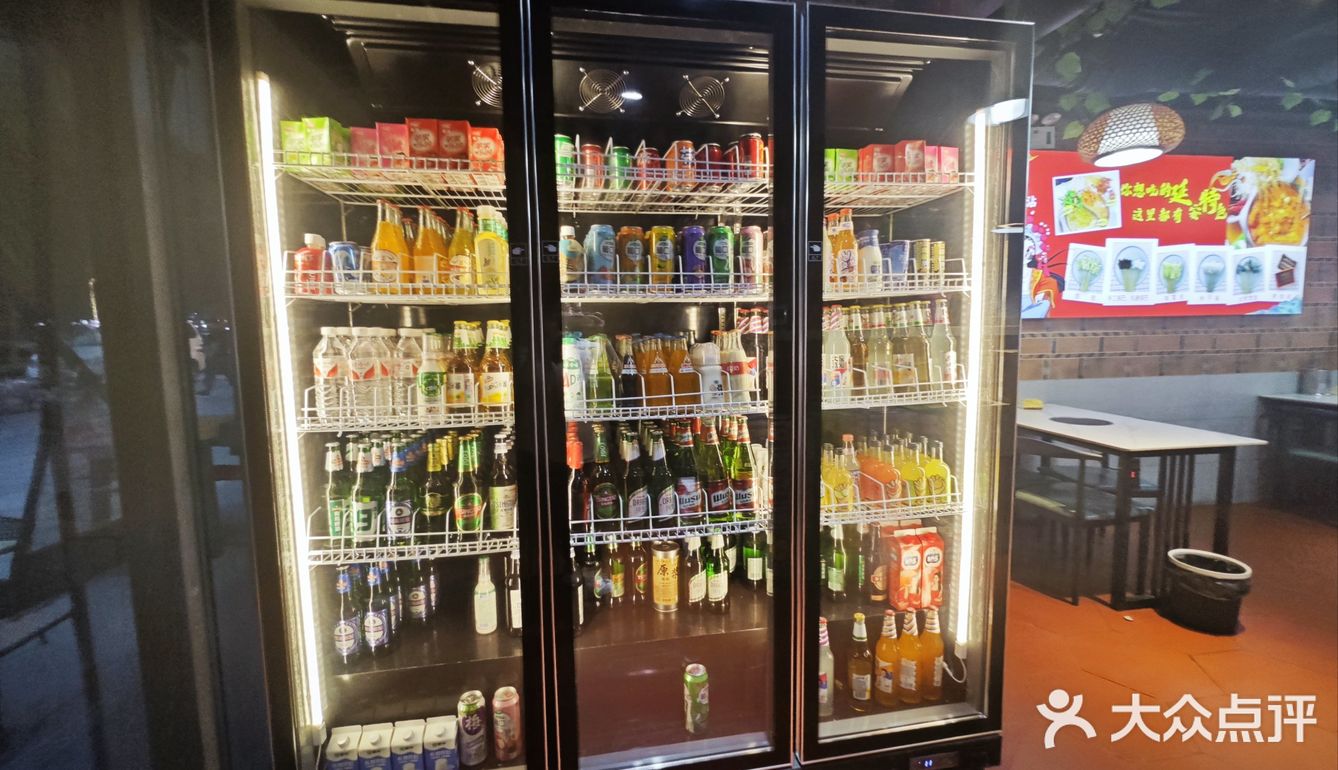 挑战成为美食博主第四十二顿--轩 延安沾沾