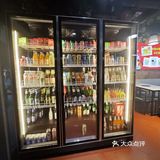 挑战成为美食博主第四十二顿--轩 延安沾沾