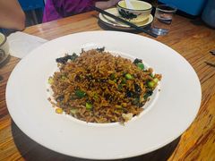 -大厨的餐厅(曾厝垵总店)