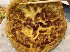 -金姐台湾菜(珠江路店)
