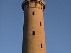 -白玉山景区