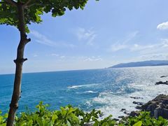 -三亚蜈支洲岛旅游区