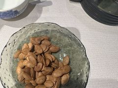-徽州小镇(高新店)
