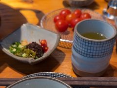 -老凯俚酸汤鱼(鸿通城店)