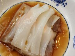 -阿殳粥馆(水围村店)