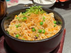 -小厨娘金榜题名(夫子庙贡院街店)