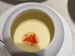 -小舟山海鲜