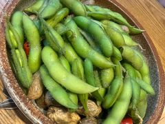 -鸽子窝(黄村店)