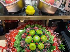 -杭州大厦LSE城市生活超市(杭州大厦店)