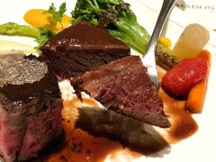 -蝶舍·MAISON PAPILLON