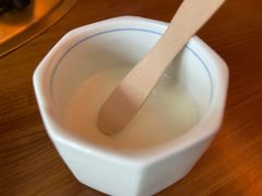 -和彩放题(渔阳店)