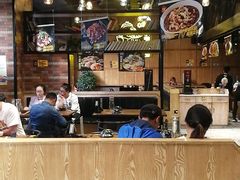 -嘎嘎鸭脑壳(驷马桥店)