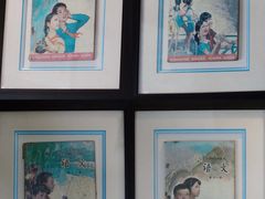 -上楼私房菜(院士路店)