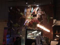 -Let's Taipei 非常烘焙(太古里店)