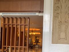 -惠州康帝国际酒店