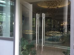 门面-ELUNE艾露恩·人良斋西餐厅