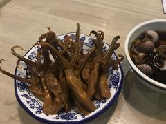 -兔爸私家小厨(新北万达店)