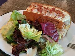 -Cooking Man(中懋天地店)