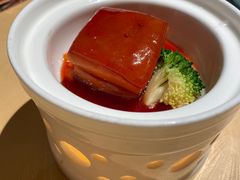 -火宫殿·小吃王国(坡子街店)